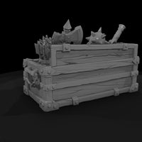 hitem2-p093-weapon-crate — thumbnail 5