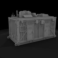 mil-250-modern-desert-ablution-shower-unit — thumbnail 5