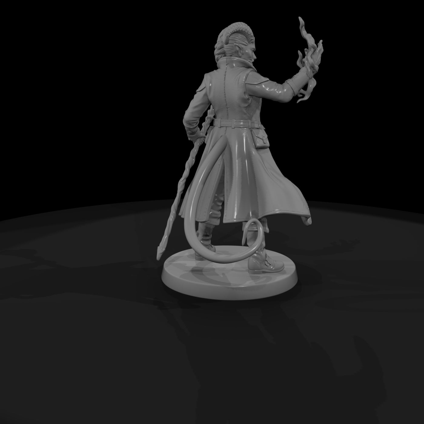 fadv-08-tiefling-warlock-5fecf9