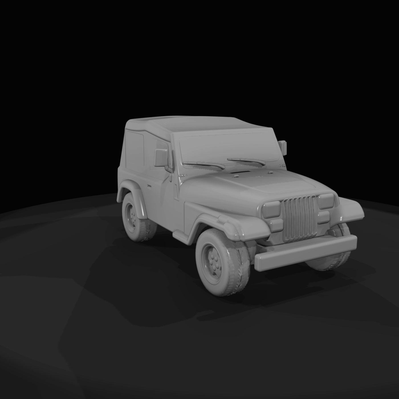 87-jeep-v1