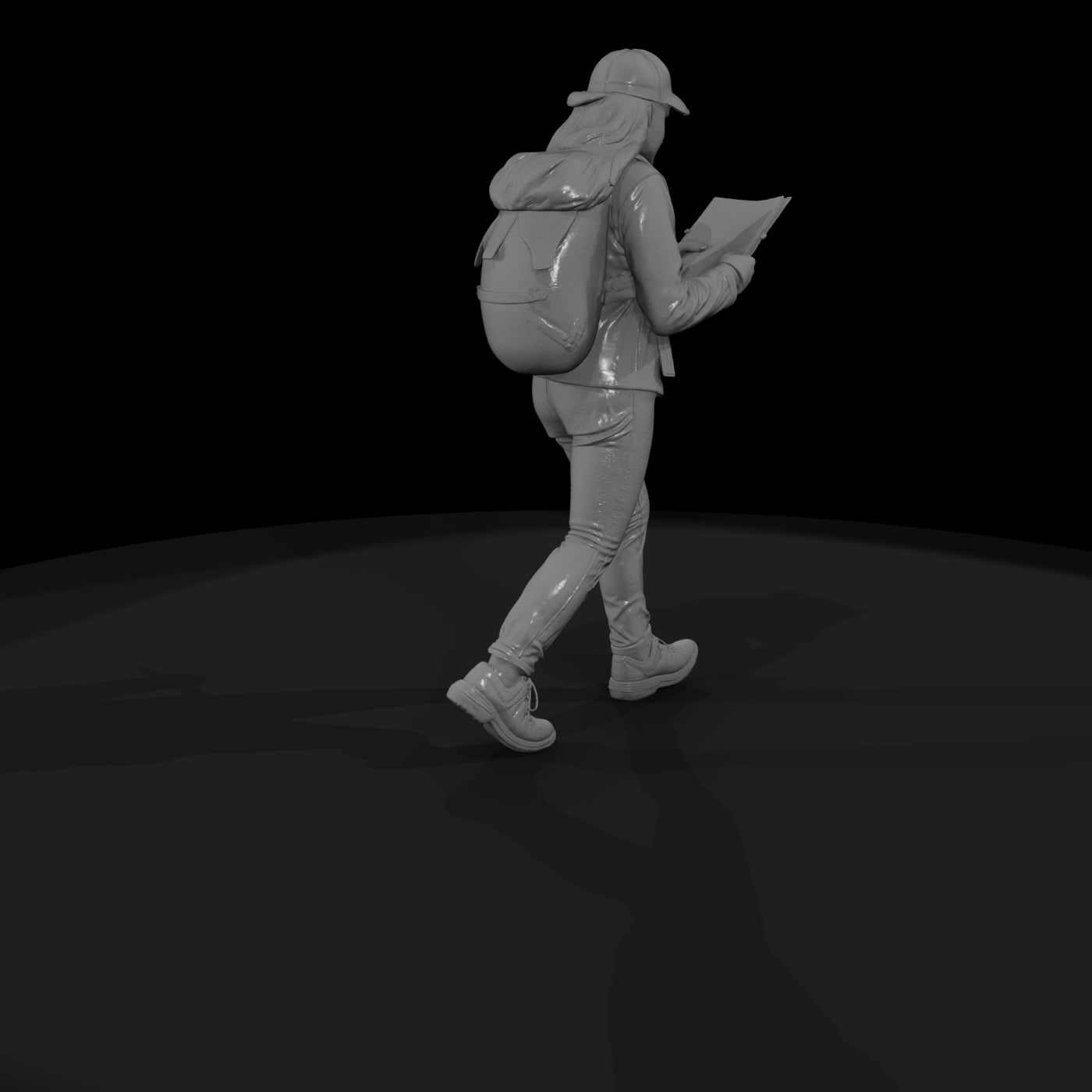 modern-day-hikers-hiker-2