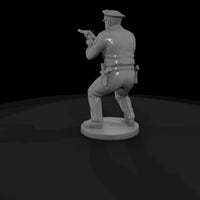 pol-1950-city-weapon-02-1b4180 — thumbnail 7