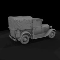 20260612-military-cargo-truck-265ec9aab0 — thumbnail 5
