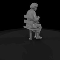 older-people-in-the-park-woman — thumbnail 7