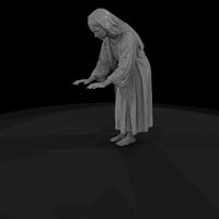 nativity-woman-over-mange — thumbnail 7