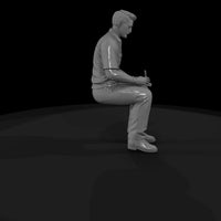 seated-truck-drivers-south-asian — thumbnail 7