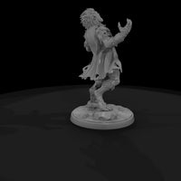 hor-011-werewolf-67ad2d — thumbnail 5