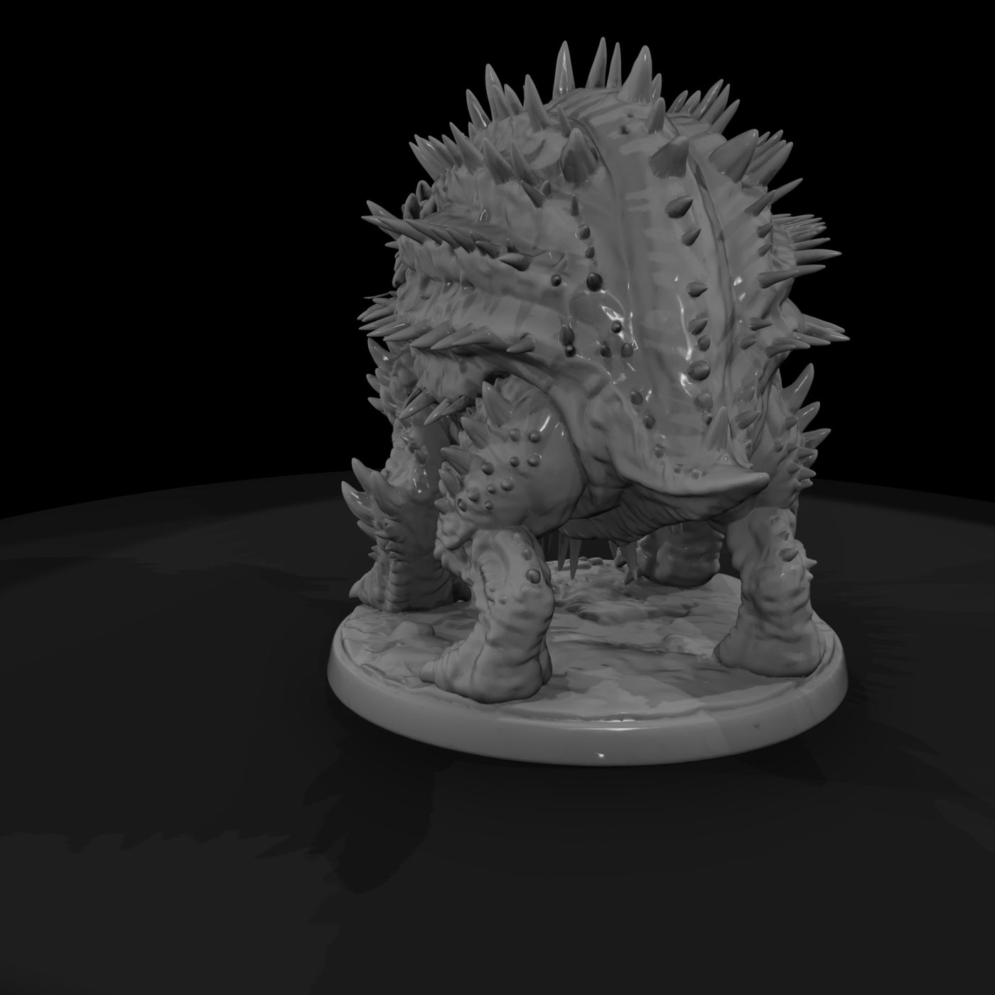 creature-p137-cactus-spine-brute