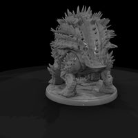 creature-p137-cactus-spine-brute — thumbnail 5