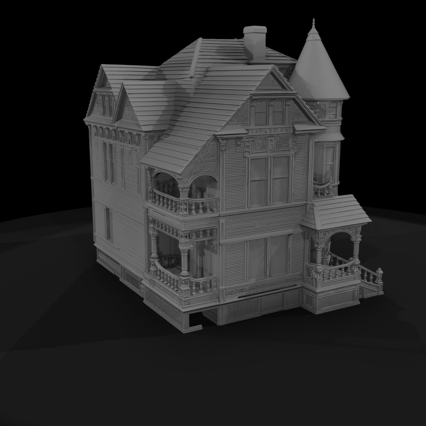 victorian-queen-anne-mansion