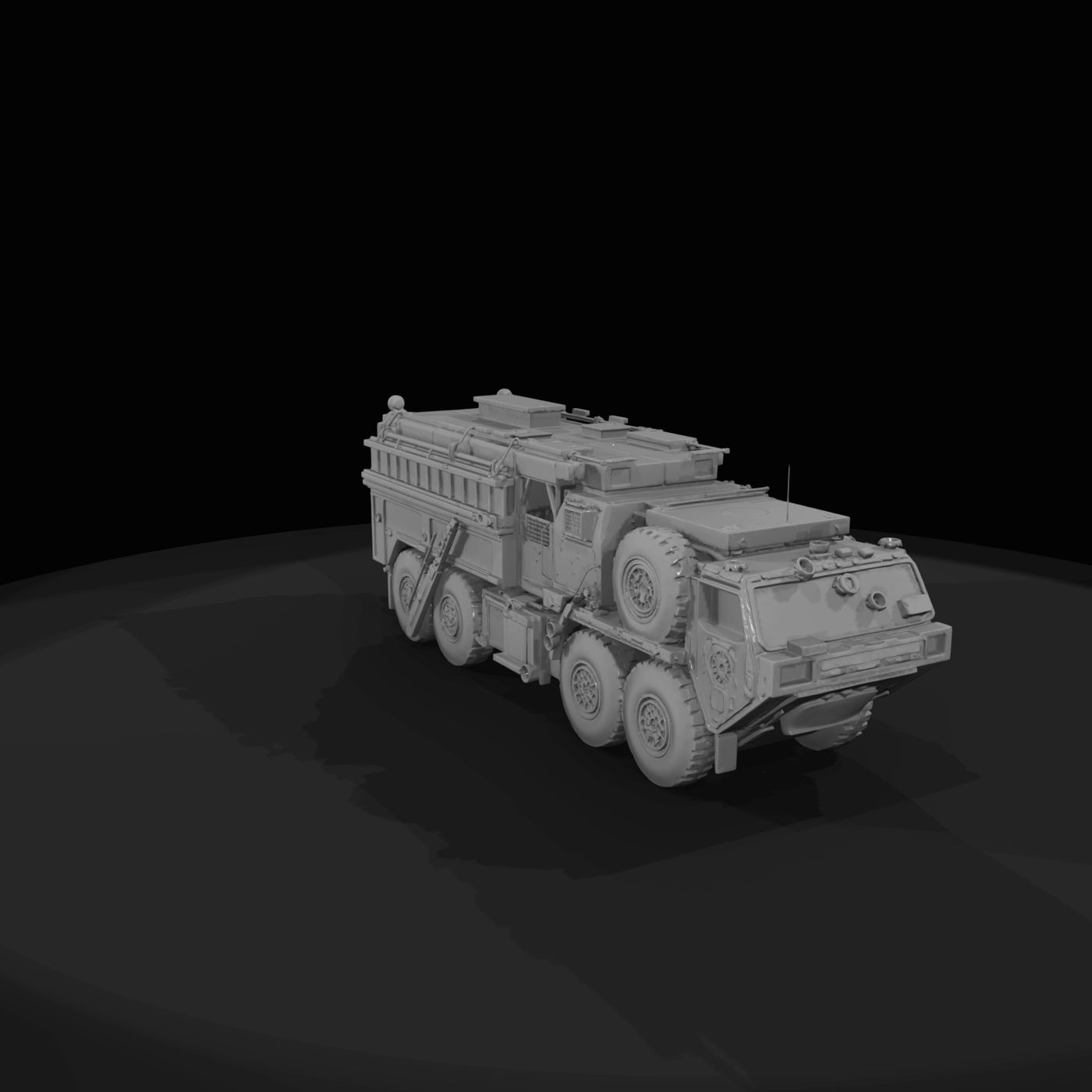 2021-oshkosh-m1142-tactical-firefighter