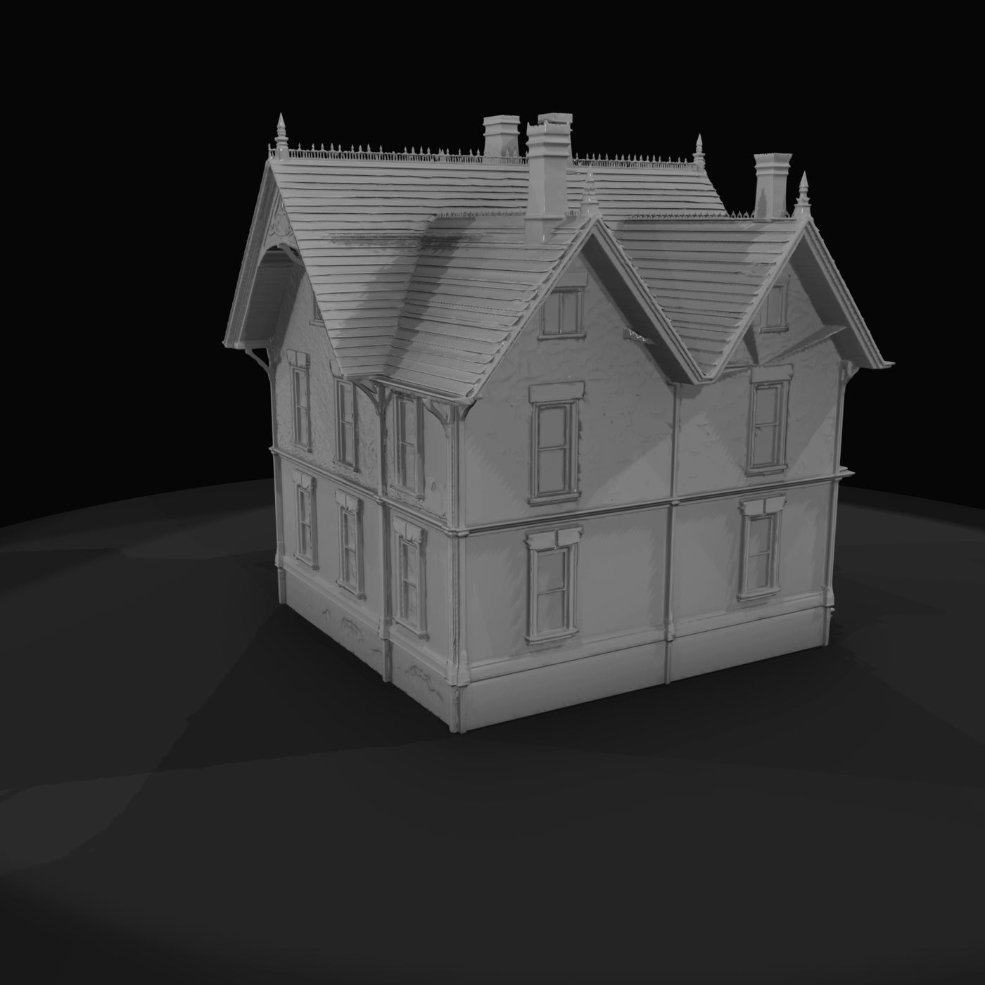 painted-victorian-homes-from-1886-estimated-2
