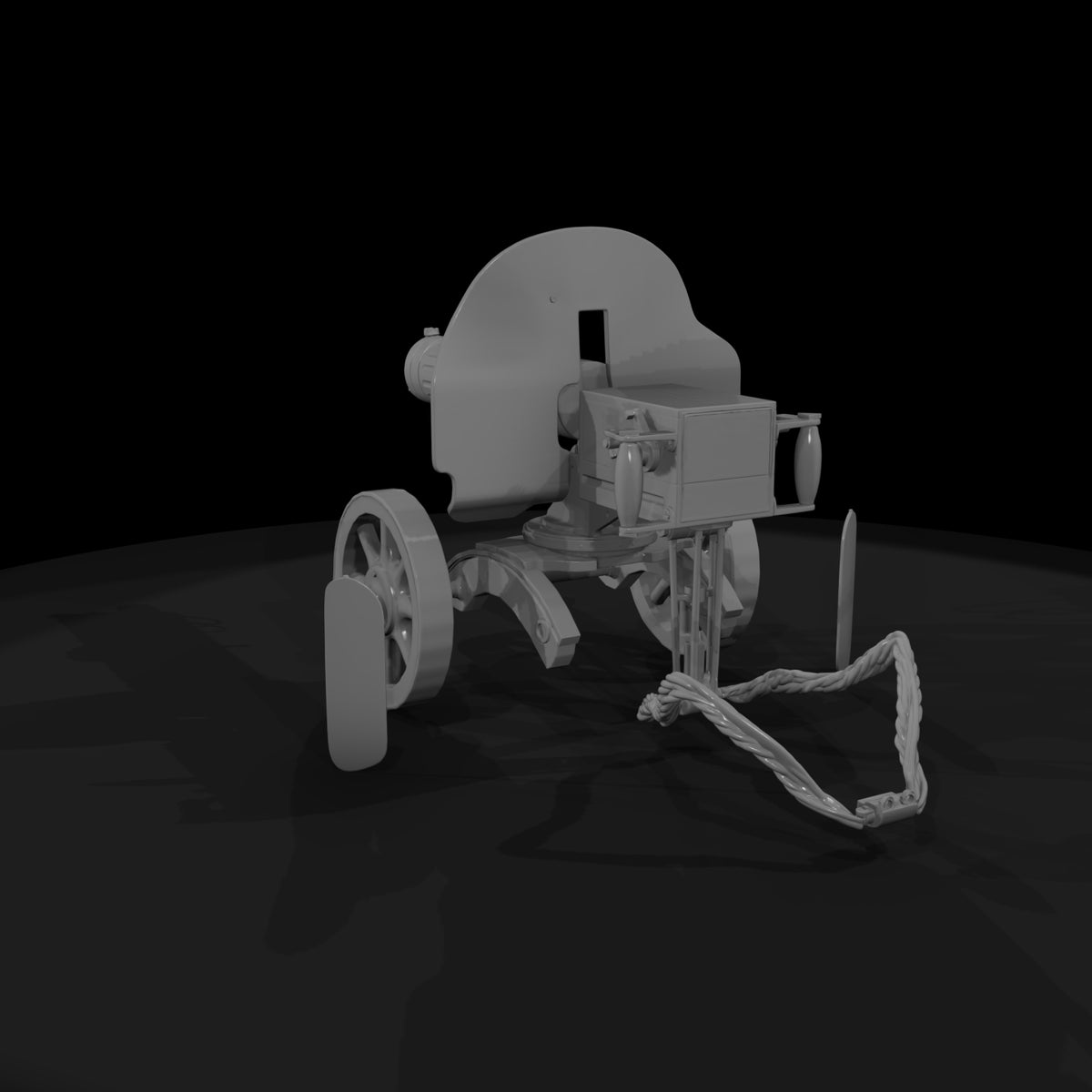 20260612-wheeled-machine-gun-fdeacebe3b