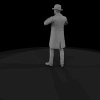 standing-victorian-gentleman — thumbnail 8