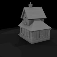 20260612-stone-brick-house-9a12021915 — thumbnail 5