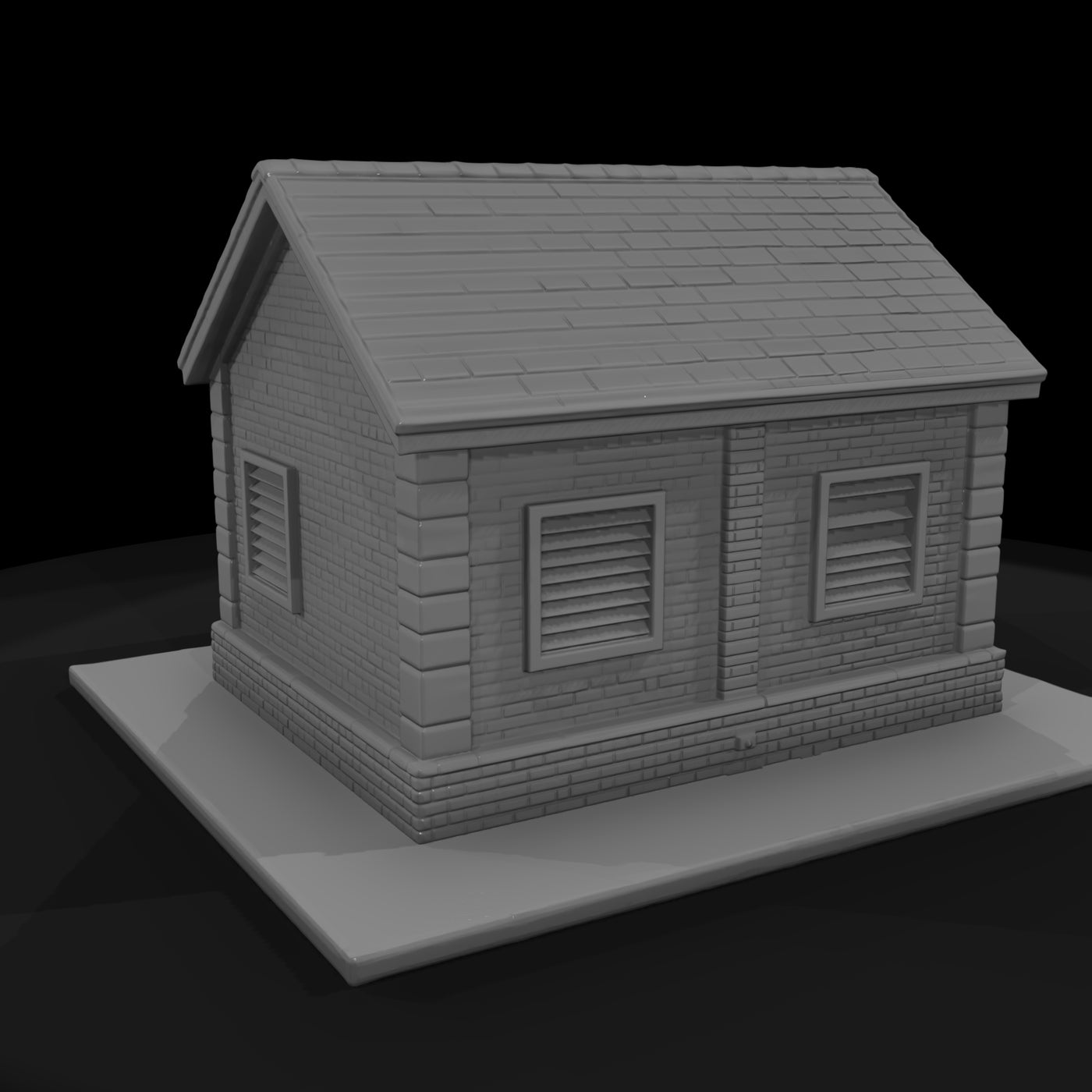 infra-pump-house-01-65cc04