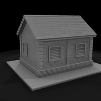 infra-pump-house-01-65cc04 — thumbnail 5