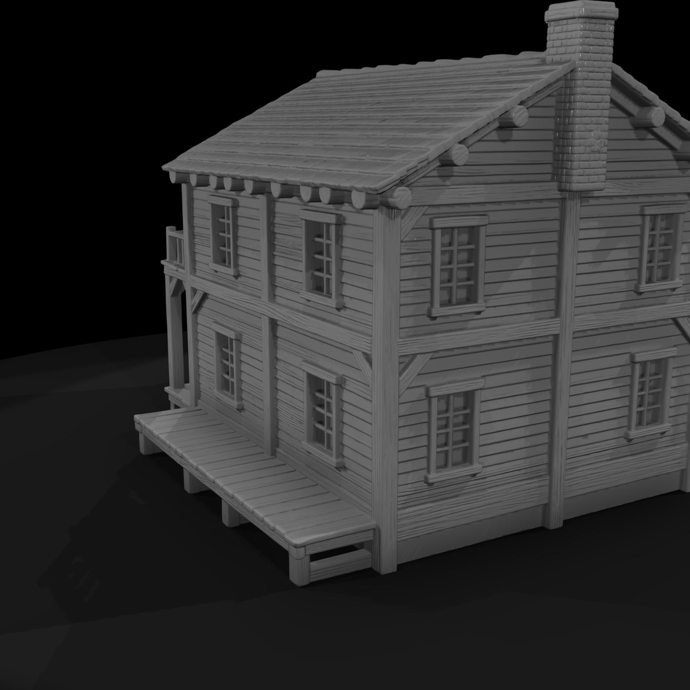 mil-046-wild-west-fort-quartermaster-storehouse