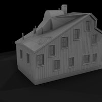 victorian-storefront-facade-with-platform-ho-scale-288383 — thumbnail 5