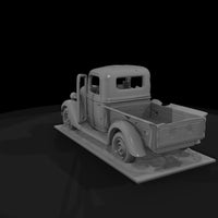 vintjunk-05-0f245d — thumbnail 6