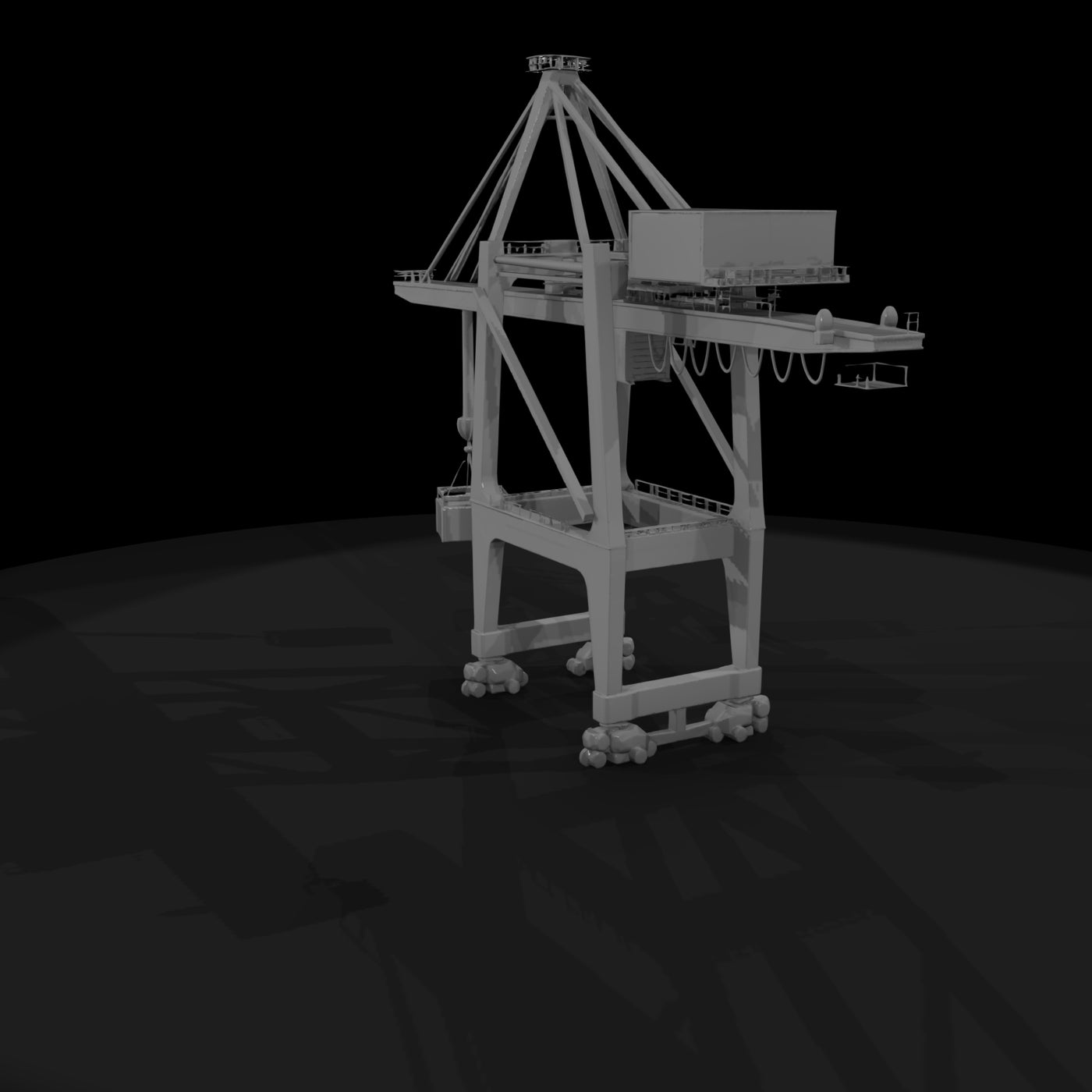 dock-workers-at-container-crane