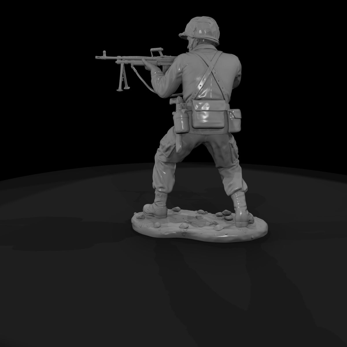 ww2h-053-united-states-marine-rifleman