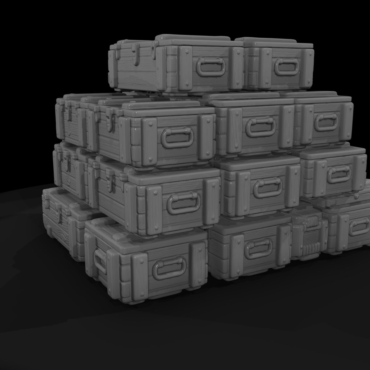mil-156-ww2-england-ammunition-box-stack