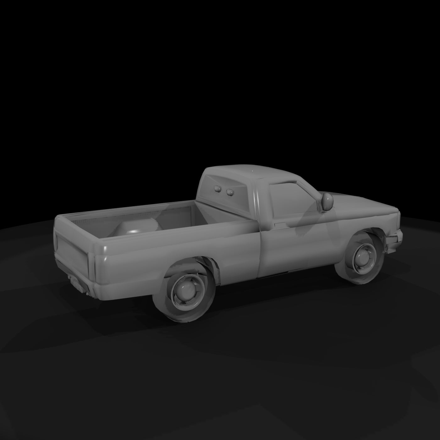 1983-s10s-std