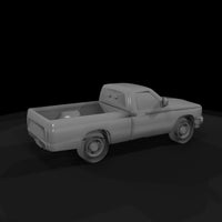1983-s10s-std — thumbnail 7