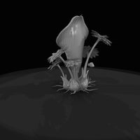 deadly-plants-corpse-daisy-reprise — thumbnail 5