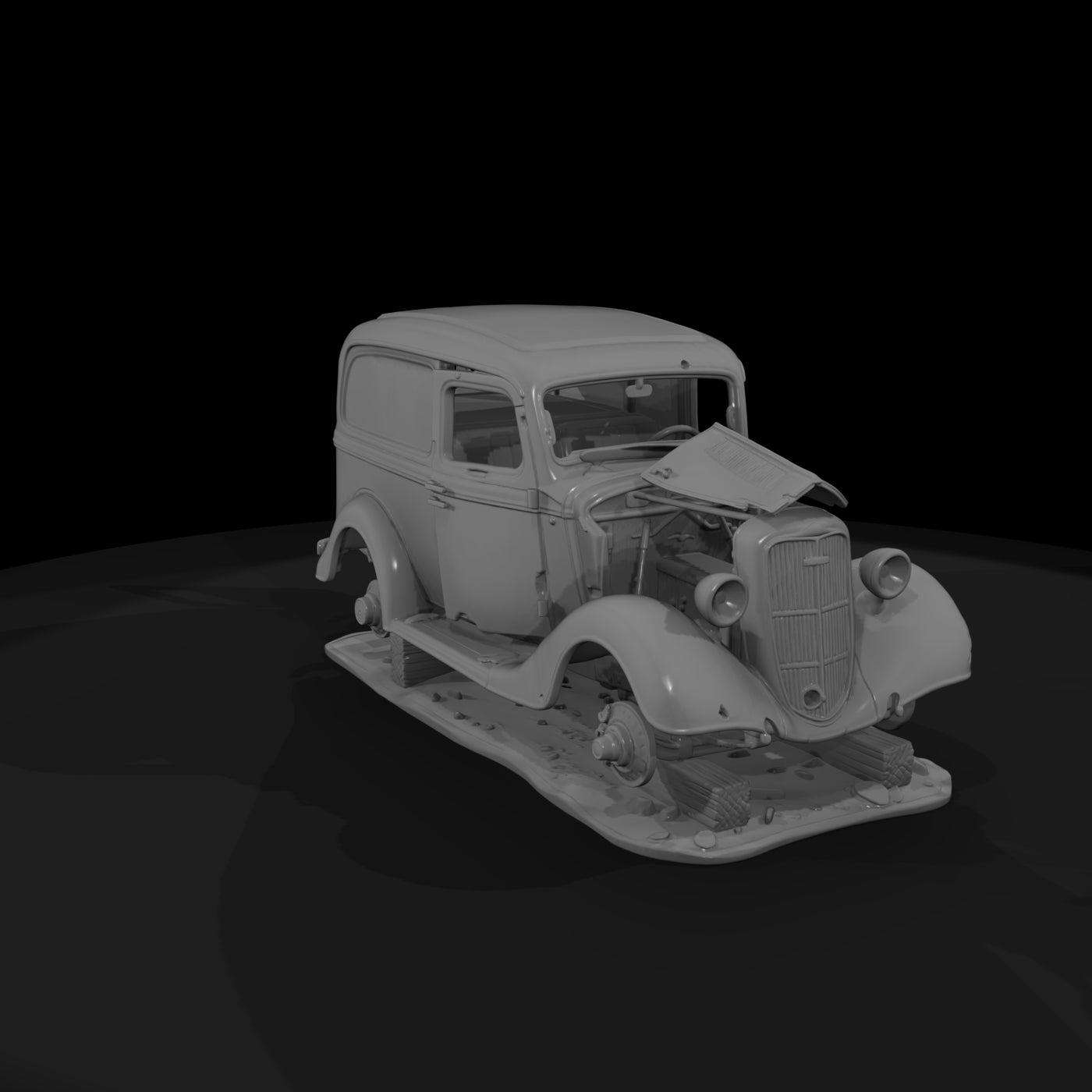 vintjunk-06-648b5c