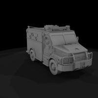 van-swat-truck — thumbnail 7