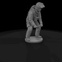 fire-modern-05-hydrant-wrench-5bd667 — thumbnail 5