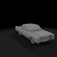 1965-cadillac-deville-coupe — thumbnail 7
