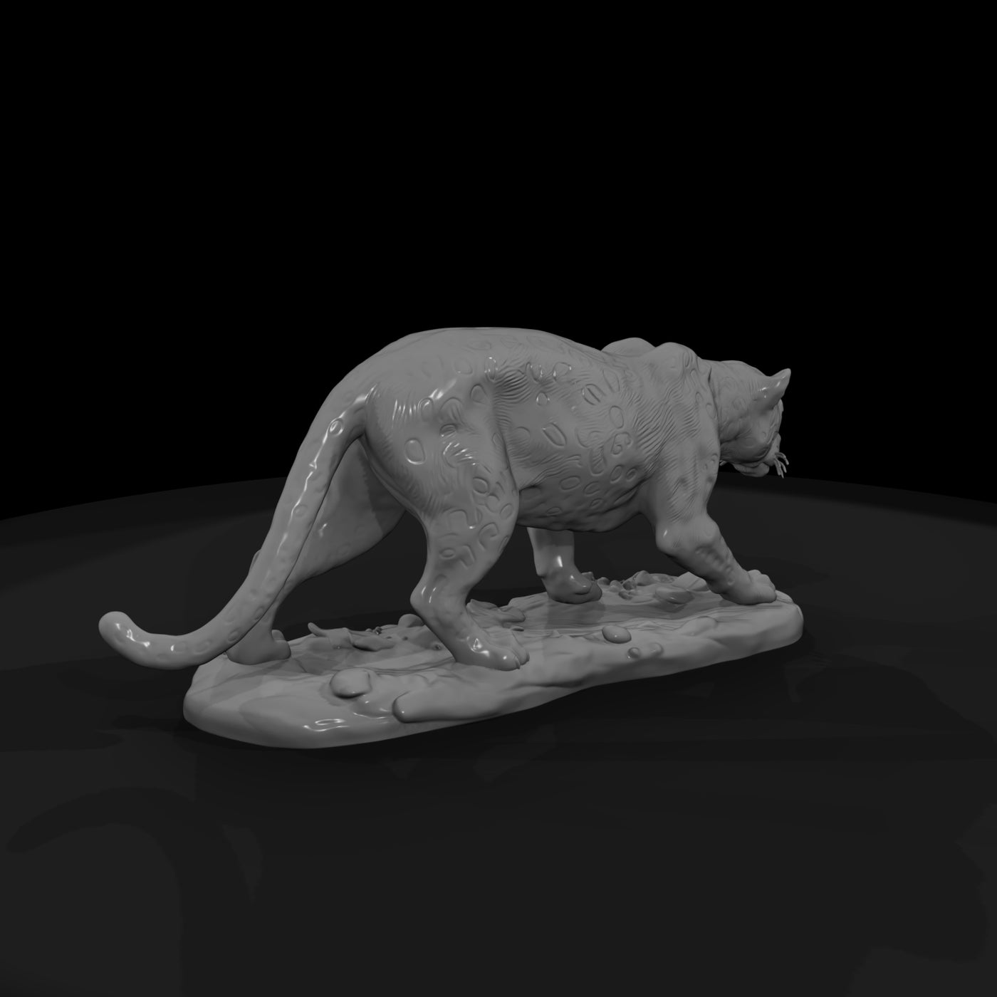 ant-152-jaguar-female