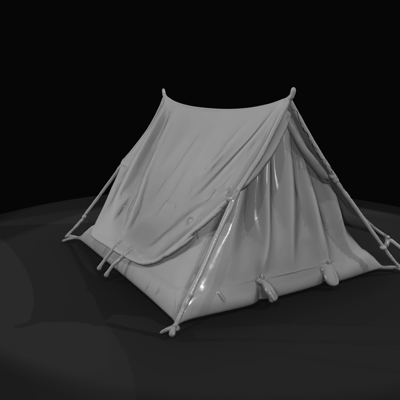 Tent1