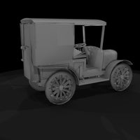 1907-cadillac-touring-car-brass-era-387754 — thumbnail 5