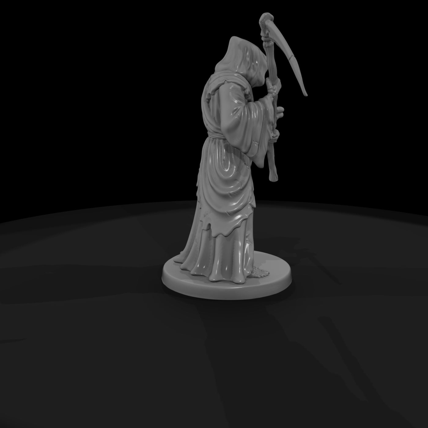 hallo-12-grim-reaper-49a9ad
