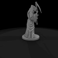 hallo-12-grim-reaper-49a9ad — thumbnail 5