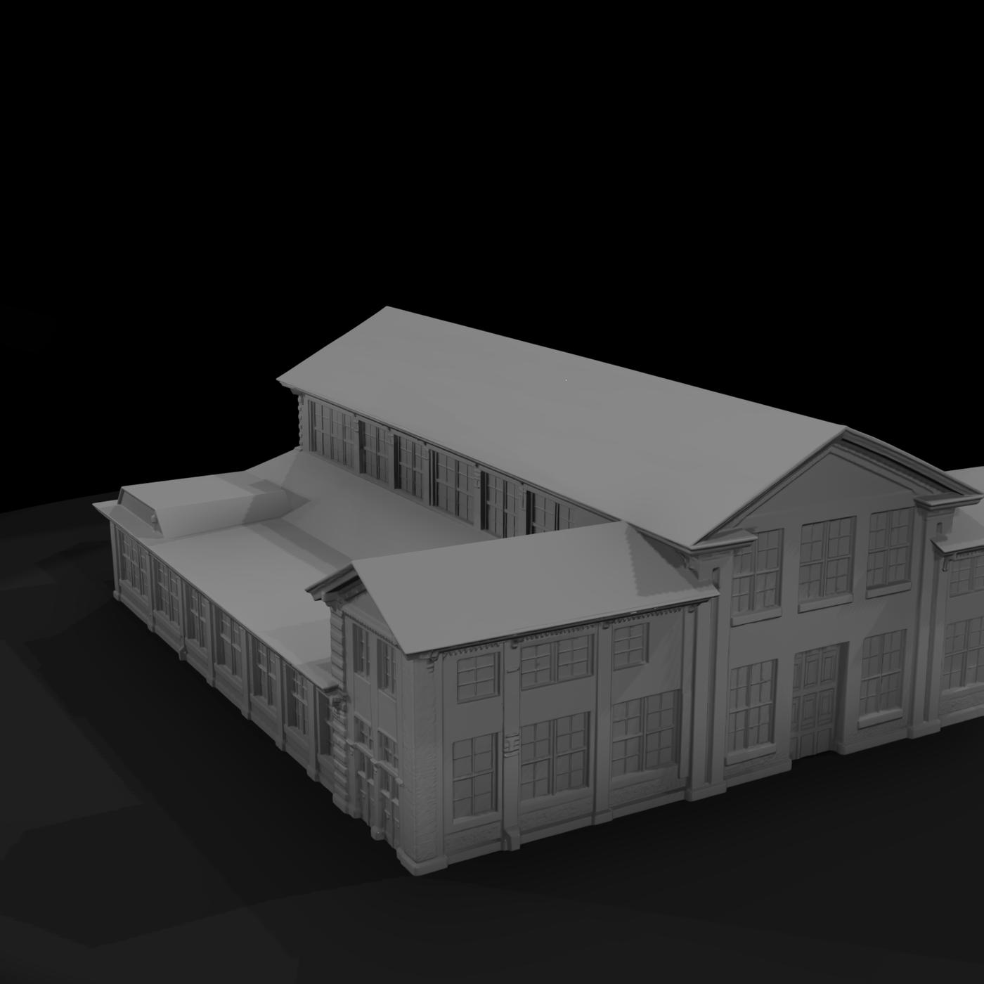 20260612 Red Brick Factory Building E980A9F89B