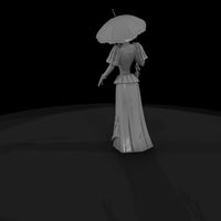771 — thumbnail 5