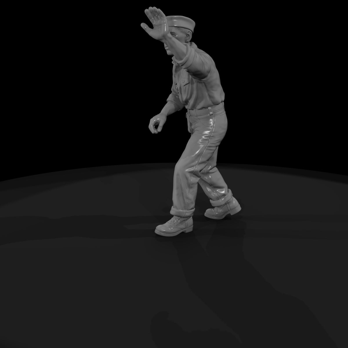 ww2-navy-078-wwii-u-s-navy-ship-mechanic-figure