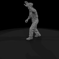 ww2-navy-078-wwii-u-s-navy-ship-mechanic-figure — thumbnail 5