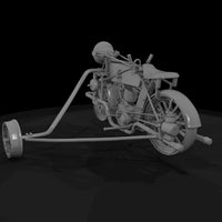 20260612-old-custom-rail-speeder-3c72d960c3 — thumbnail 5
