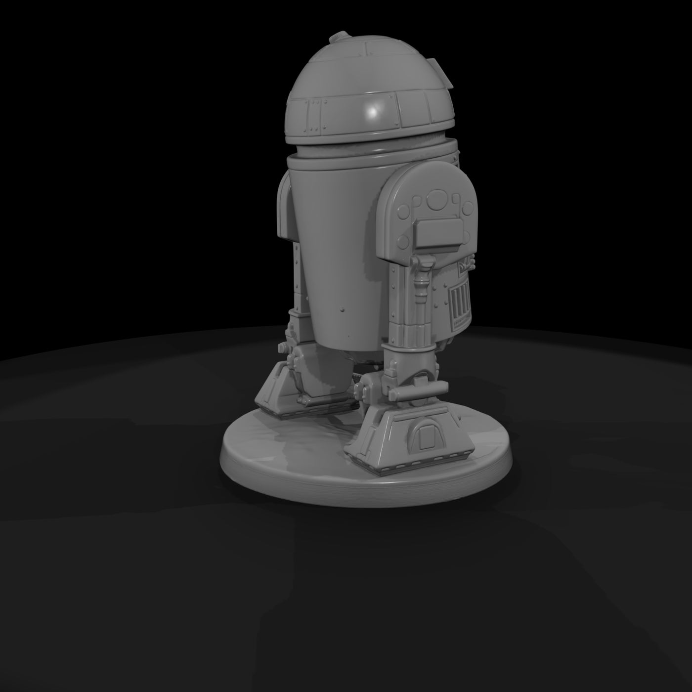 robot-09-rolling-astro-droid-5d35de