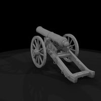 cannon — thumbnail 6