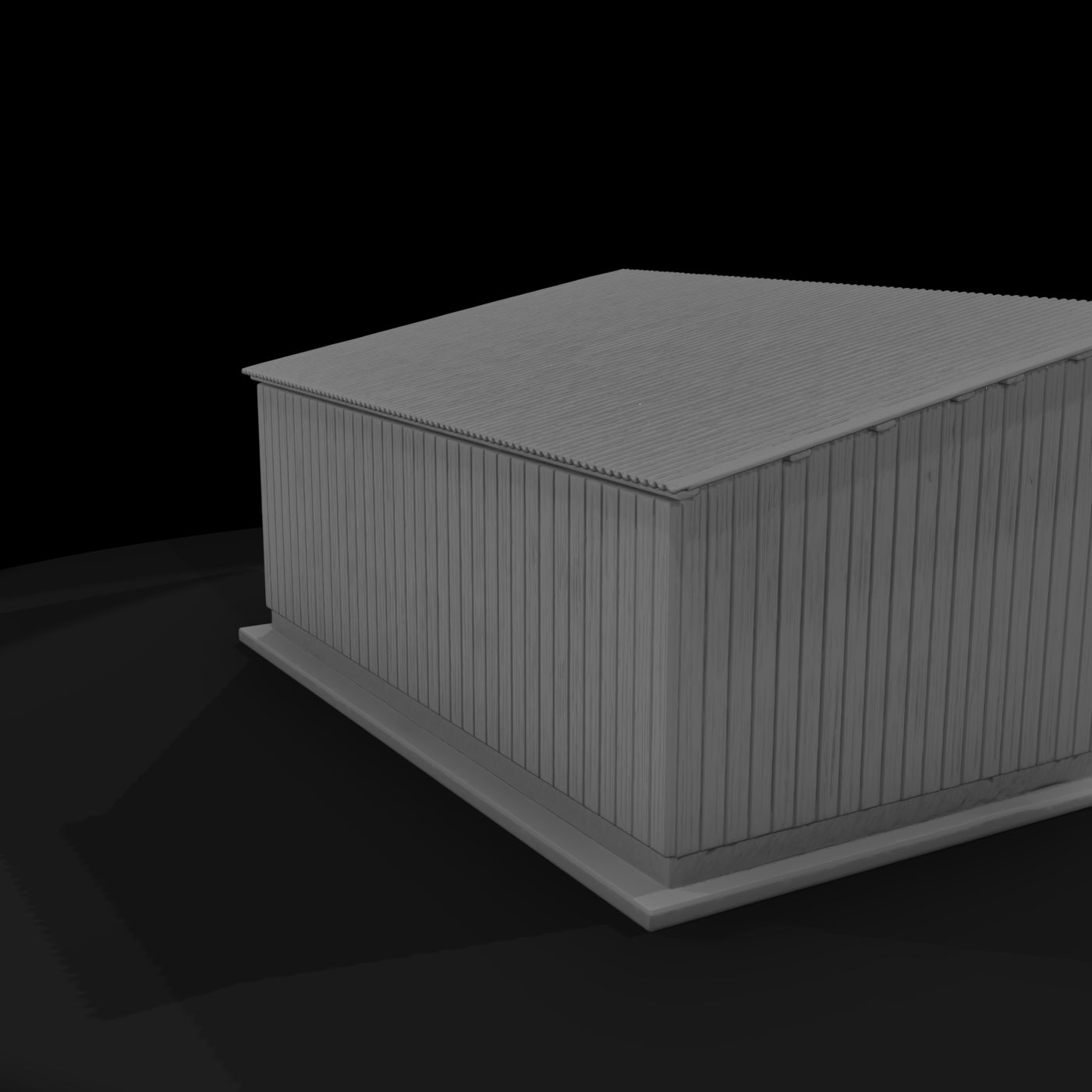 farmbld-18-loafing-shed-3a64a0