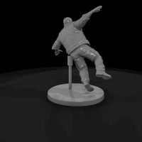 stunt-25-yanked-by-the-arm-288c04 — thumbnail 6