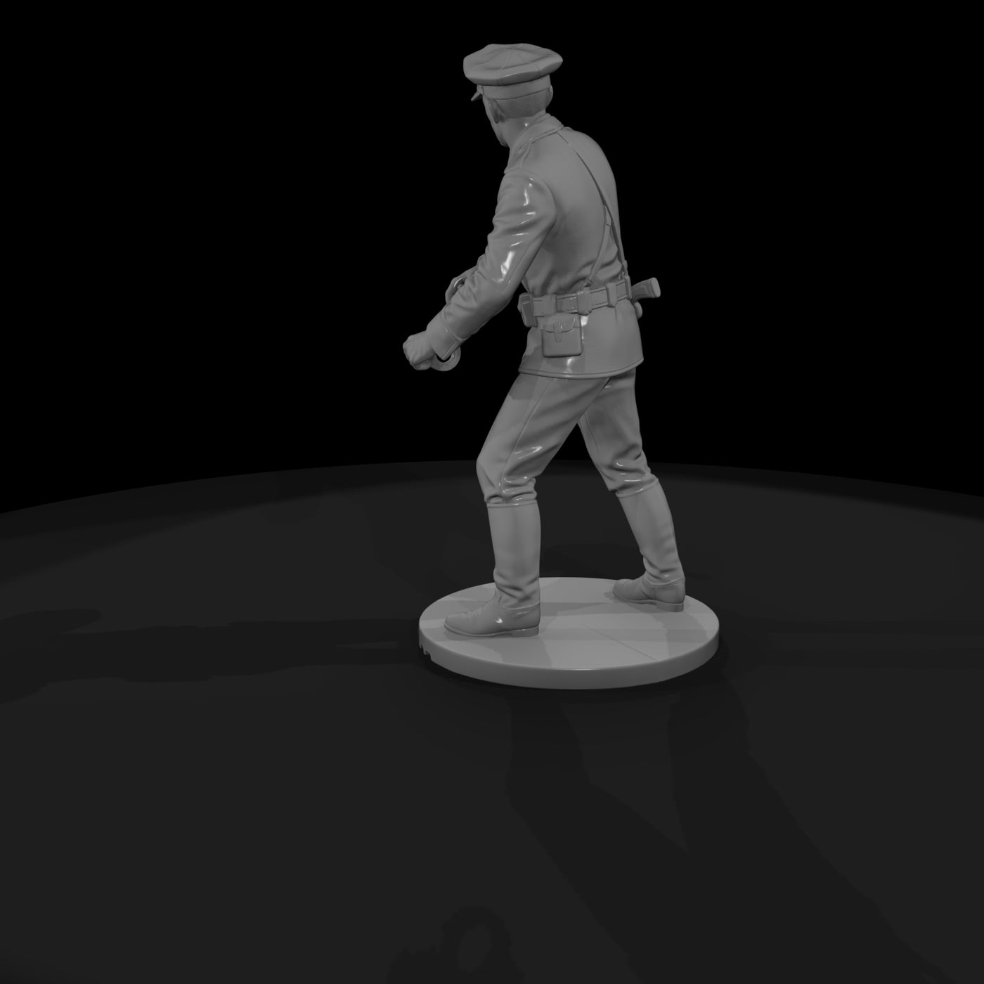 pol-1950-city-arrest-09-1c07cf