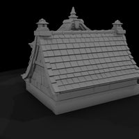 hitem2-p103-dormer-window-set — thumbnail 5